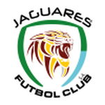 Logotipo de Jaguares