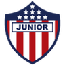 Logotipo de Junior