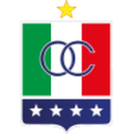 Logotipo de Once Caldas