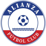 Logotipo de Alianza Valledupar