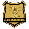 Logotipo de Águilas Doradas