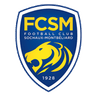 Logotipo de Sochaux