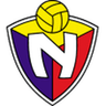 Logotipo de El Nacional