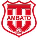 Logotipo de Tecnico Universitario