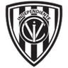 Logotipo de Independiente del Valle