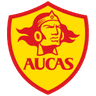 Logotipo de Aucas