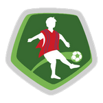 Logotipo de Mushuc Runa SC