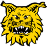 Logotipo de Ilves