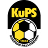 Logotipo de KuPS