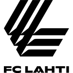 Logotipo de Lahti