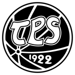 Logotipo de Turku PS