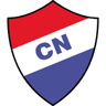 Logotipo de Nacional Asuncion