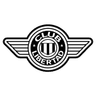 Logotipo de Libertad Asuncion