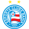 Logotipo de Bahia