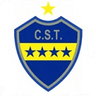 Logotipo de Sportivo Trinidense