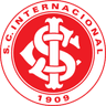 Logotipo de Internacional