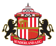 Logotipo de Sunderland U21