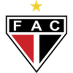 Logotipo de Ferroviario