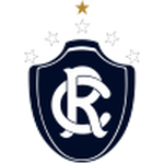 Logotipo de Remo