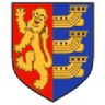 Logotipo de Ipswich Wanderers