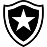Logotipo de Botafogo