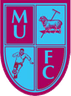 Logotipo de Milton United