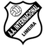 Logotipo de Inter De Limeira