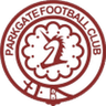 Logotipo de Parkgate