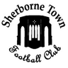 Logotipo de Sherborne Town