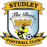 Logotipo de Studley