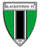Logotipo de Blackstones