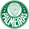 Logotipo de Palmeiras
