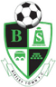 Logotipo de Birtley Town