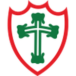 Logotipo de Portuguesa