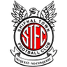 Logotipo de Shifnal Town FC