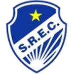 Logotipo de Sao Raimundo