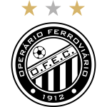 Logotipo de Operario-PR