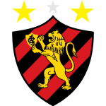 Logotipo de Sport Recife