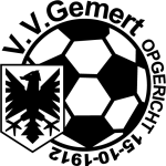 Logotipo de Gemert