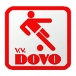 Logotipo de Dovo