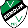 Logotipo de Eemdijk