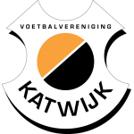 Logotipo de Katwijk