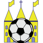 Logotipo de Staphorst