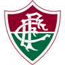 Logotipo de Fluminense