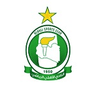 Logotipo de Al Ahli Tripoli