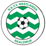 Logotipo de Westlandia