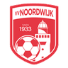 Logotipo de Noordwijk