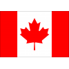 Logotipo de Canada W U17