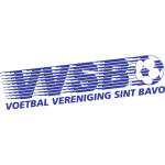 Logotipo de Vvsb
