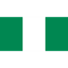 Logotipo de Nigeria U17